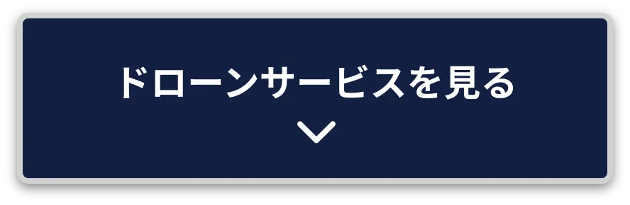 PIC DRONE SERVICE intro 水戸 茨城 ドローン 