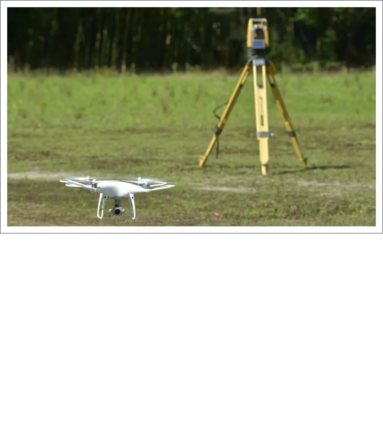 PIC DRONE SERVICE 水戸 茨城 ドローン サービス