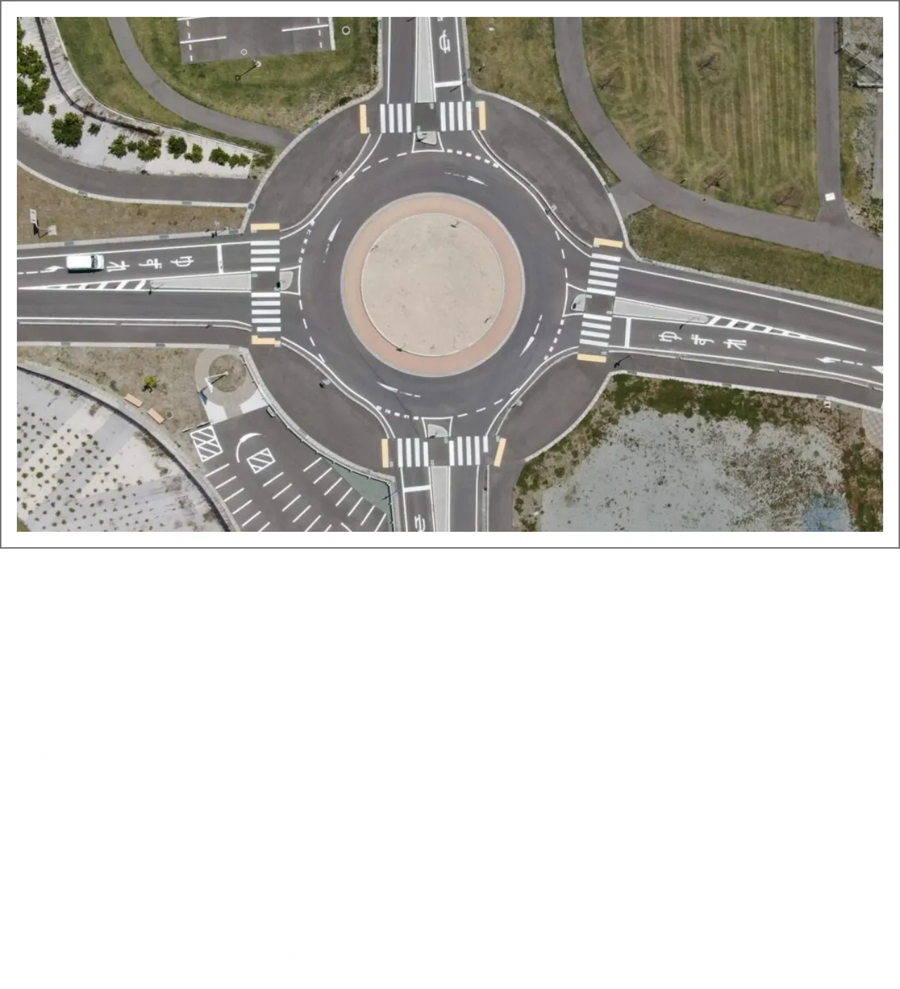 PIC DRONE SERVICE 水戸 茨城 ドローン サービス