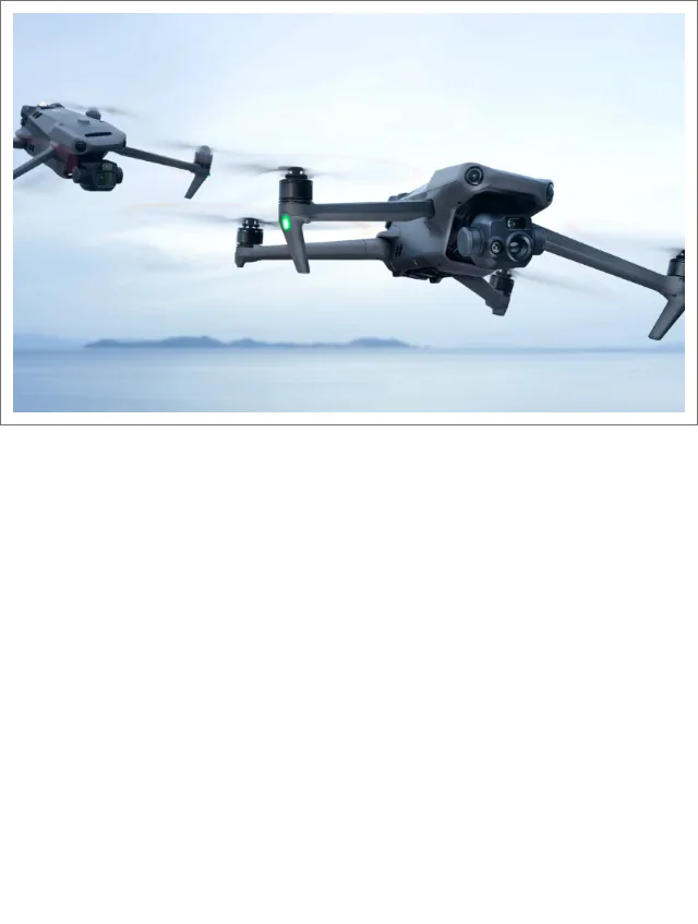 PIC DRONE SERVICE 水戸 茨城 ドローン サービス