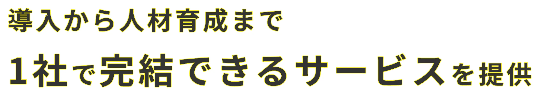 PIC DRONE SERVICE 水戸 茨城 ドローン サービス