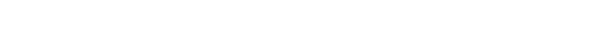 PIC DRONE SERVICE 水戸 茨城 ドローン juavac アカデミー